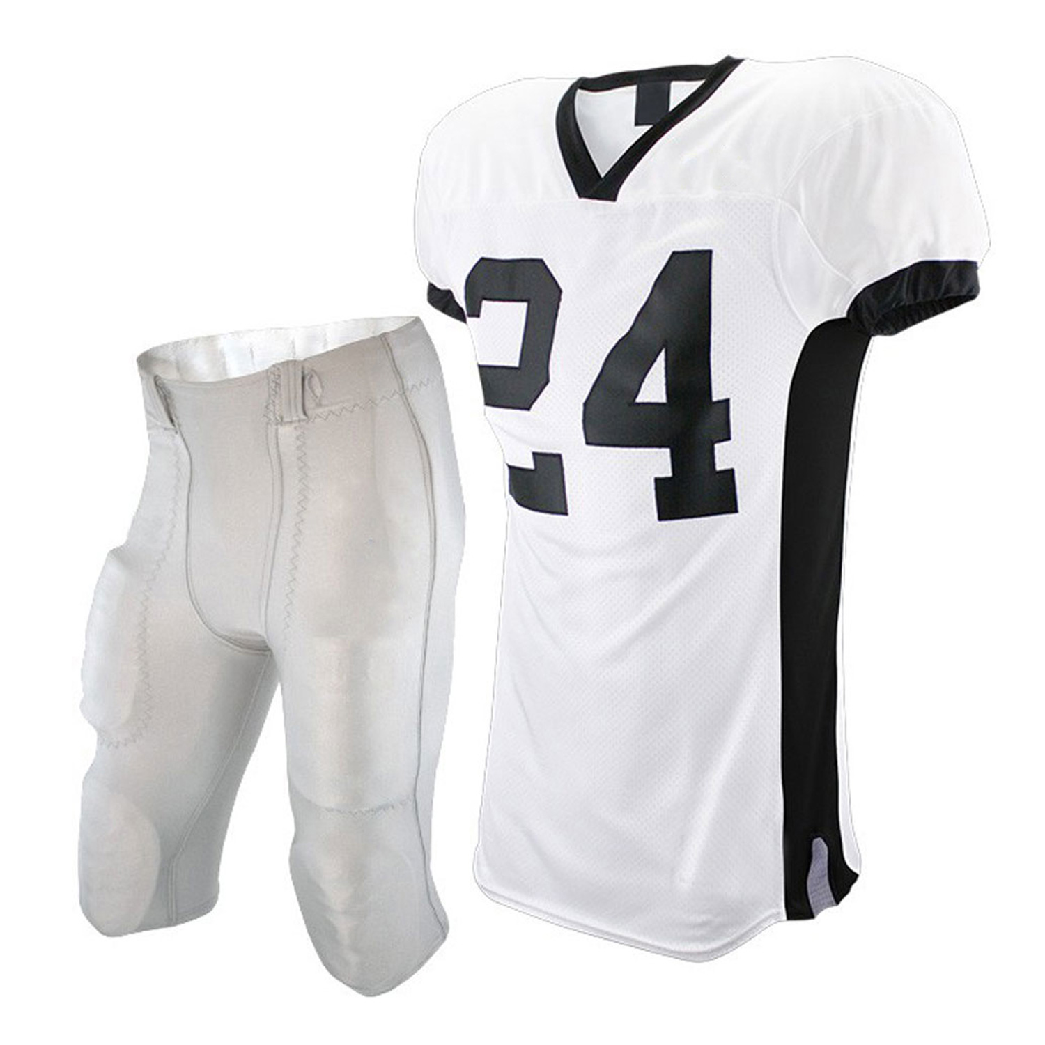 American Football 7v7 Uniform