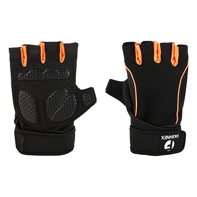Sports Gloves