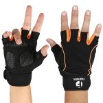 Cycling Gloves