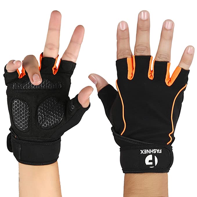Cycling Gloves