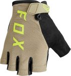 Cycling Gloves