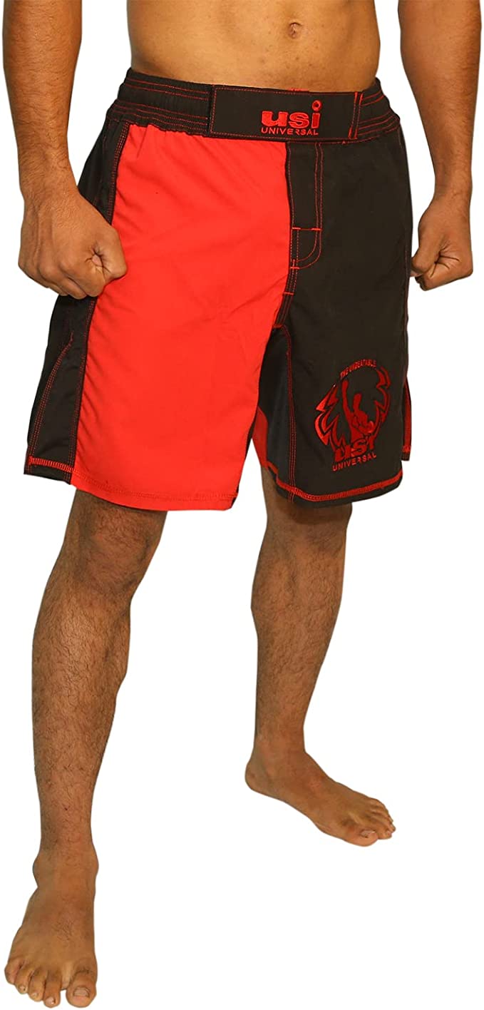 MMA Shorts