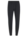Men Gym Trousers