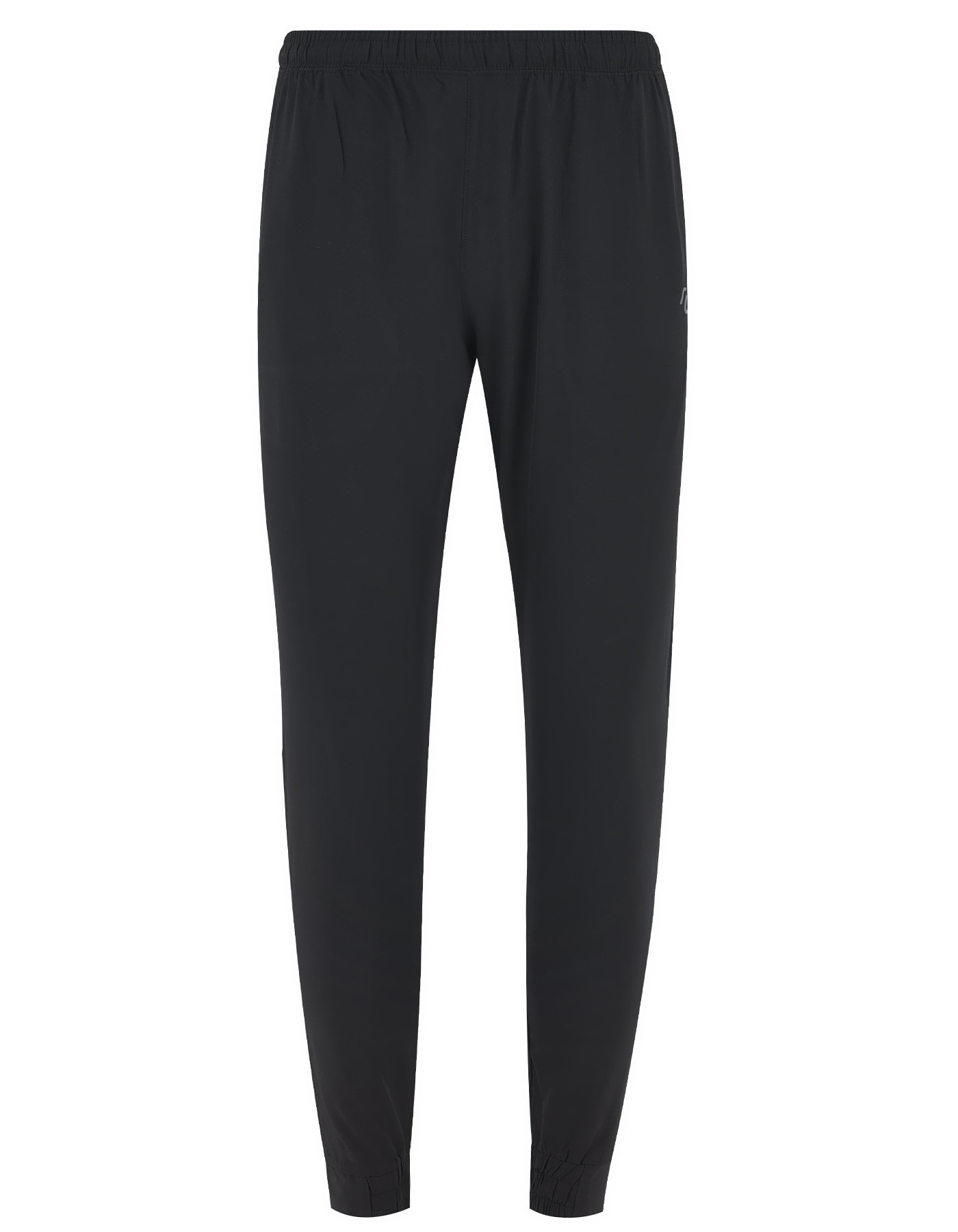 Men Gym Trousers