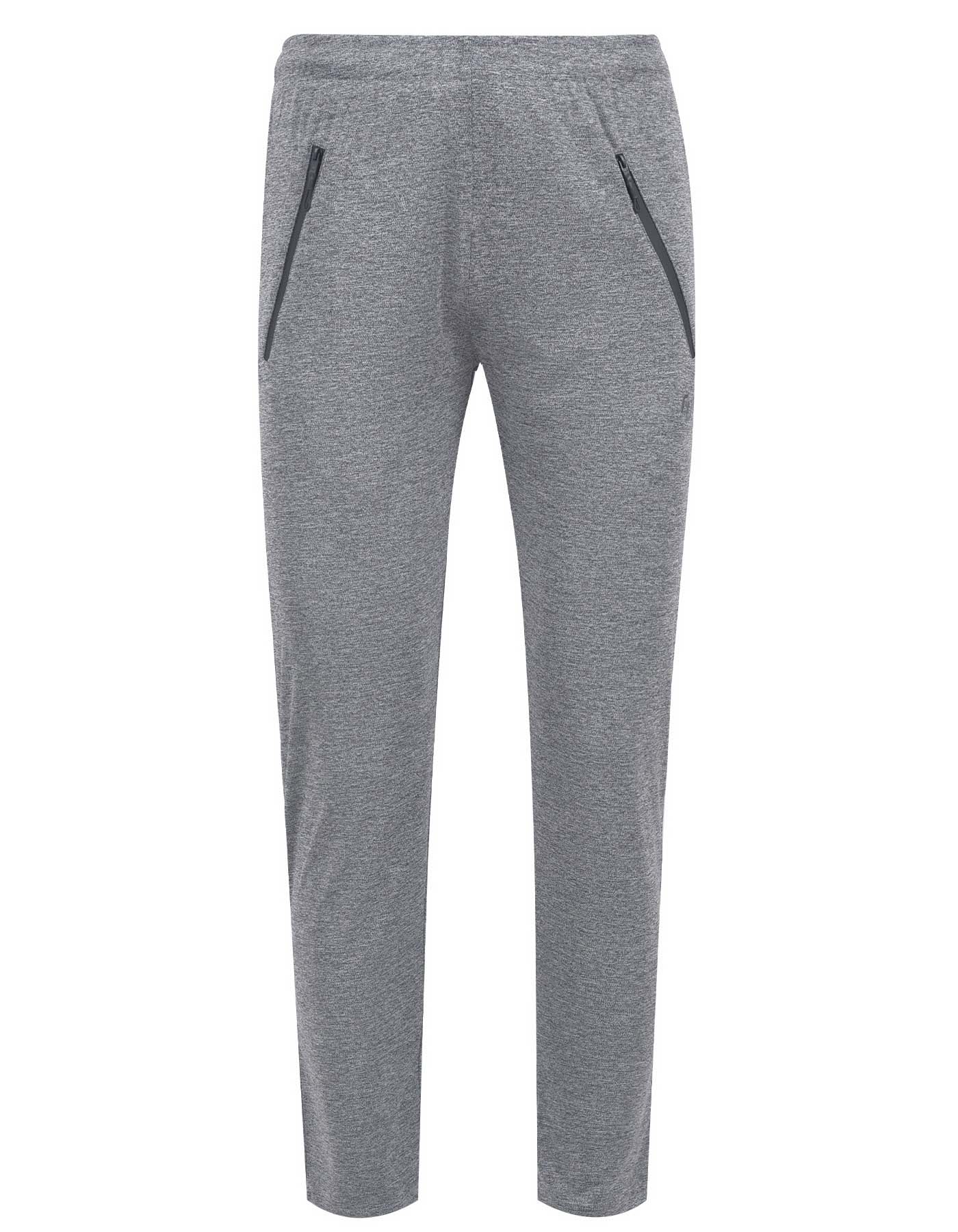 Men Gym Trousers