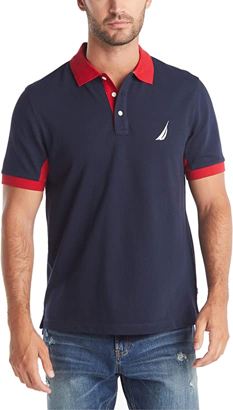 Polo Shirts