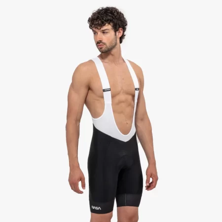Cycling Bibs Shorts