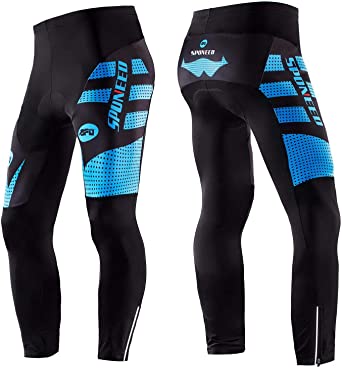 Cycling Pants & Legging