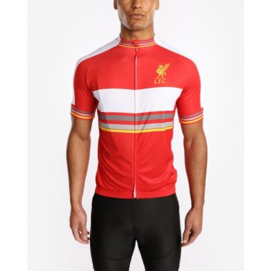 Cycling Jersey