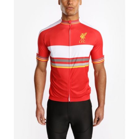 Cycling Jersey