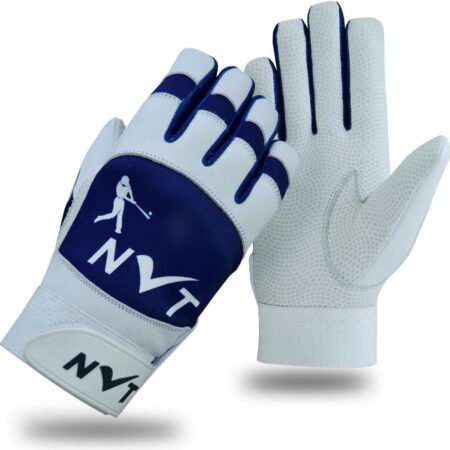 Baseball Gloves