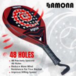 81cS7GSoUIL._AC_SL1500_