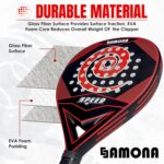 81cS7GSoUIL._AC_SL1500_