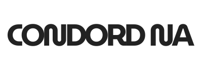 CONDORDA NA